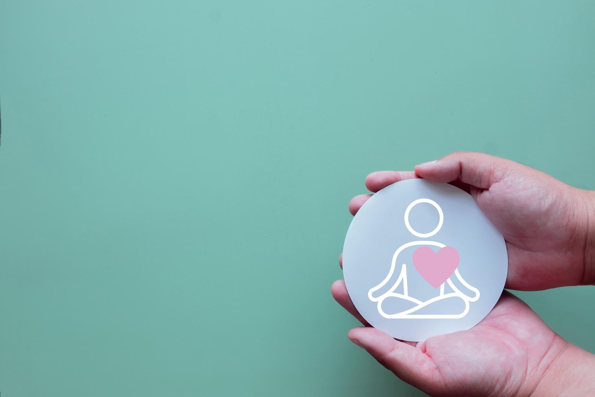 Yoga and Mindfulness